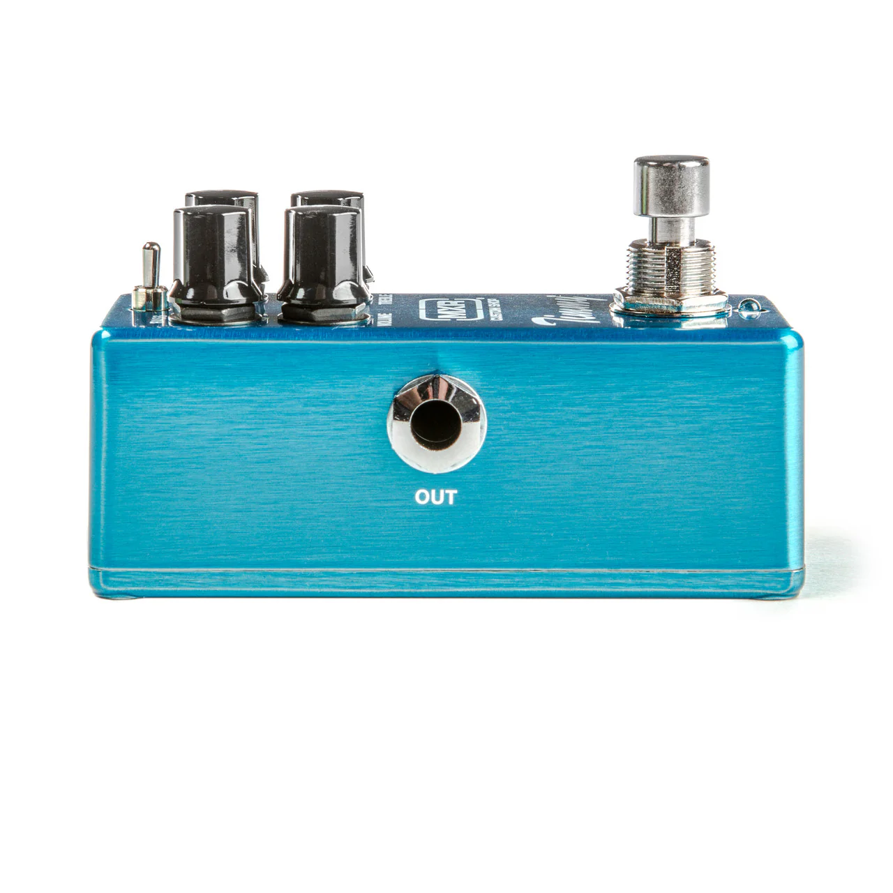 MXR CSP027 Timmy Overdrive - Image 2