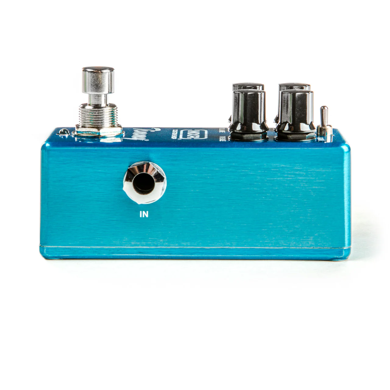 MXR CSP027 Timmy Overdrive - Image 3