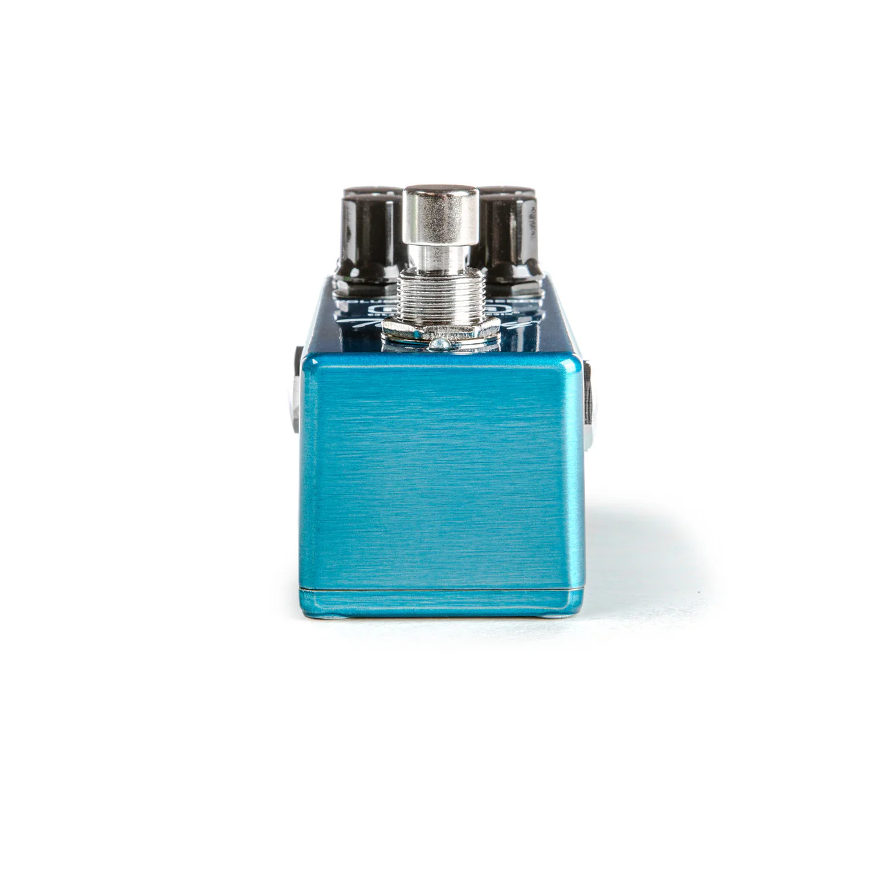 MXR CSP027 Timmy Overdrive - Image 4