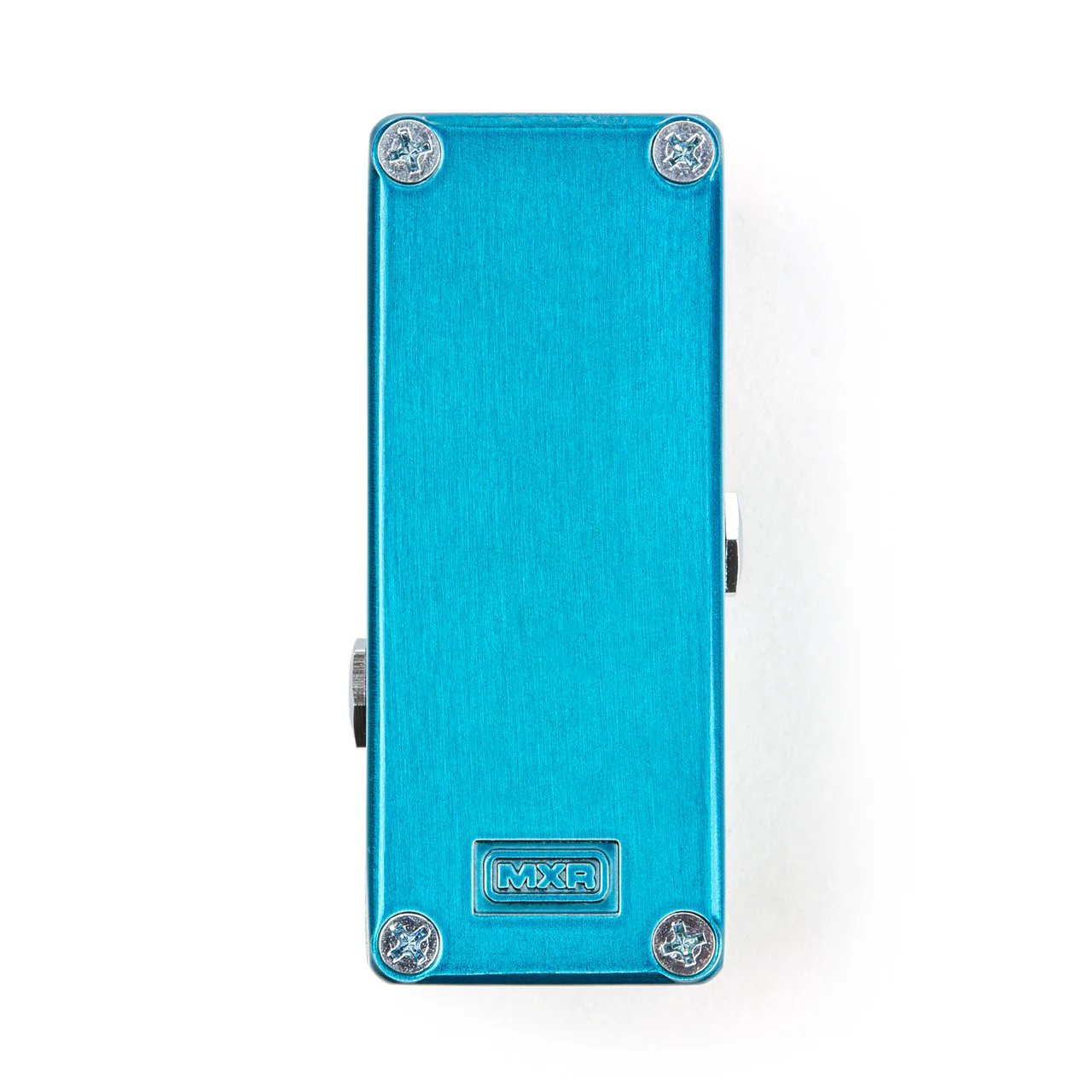 MXR CSP027 Timmy Overdrive - Image 6