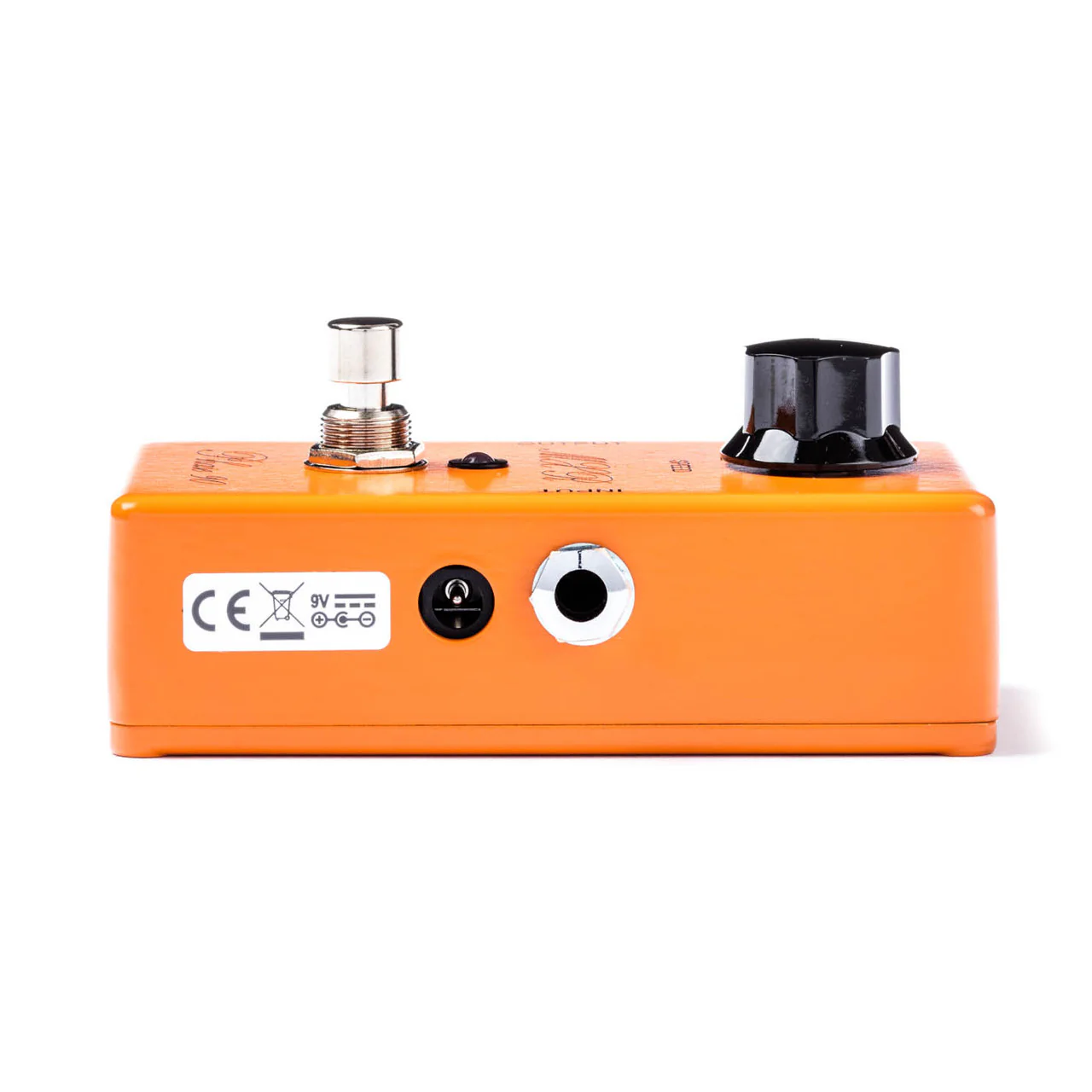 MXR CSP101SL Script Phase 90 Led - Image 3