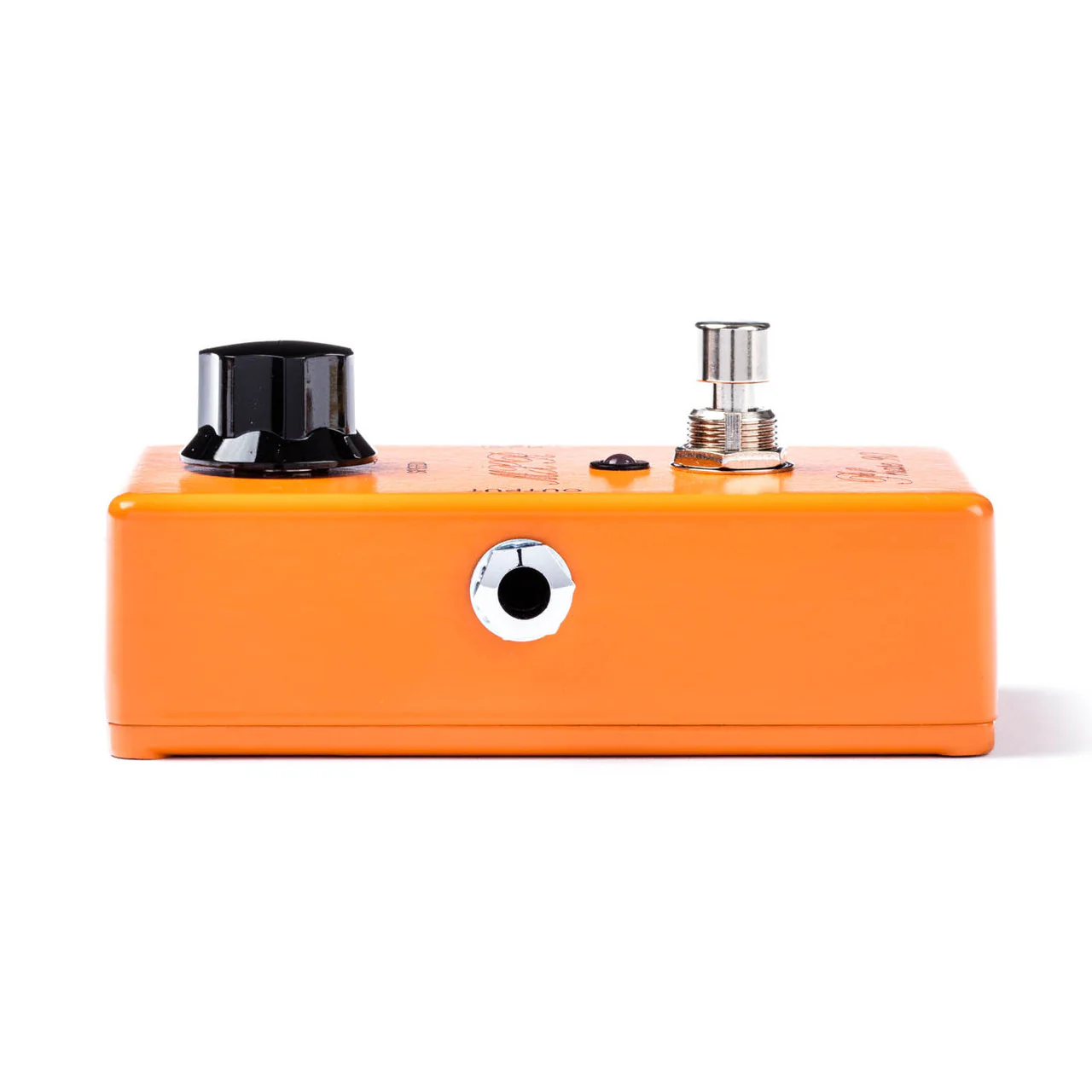 MXR CSP101SL Script Phase 90 Led - Image 4