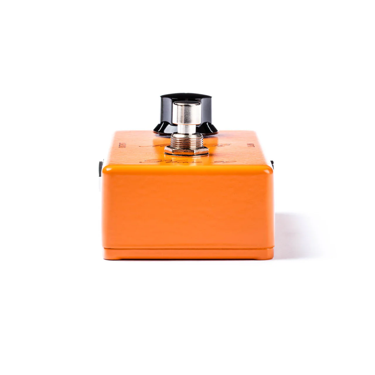 MXR CSP101SL Script Phase 90 Led - Image 5
