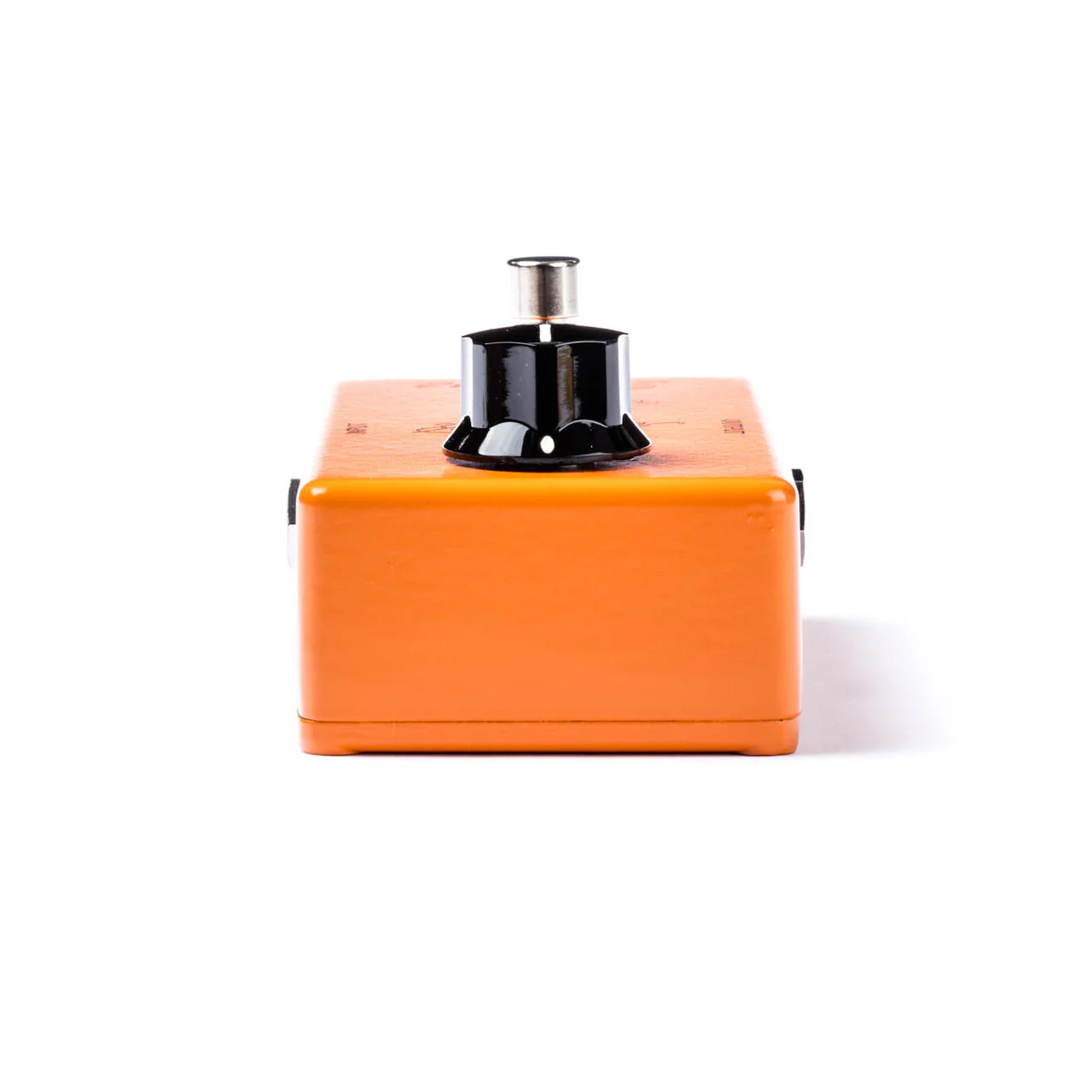 MXR CSP101SL Script Phase 90 Led - Image 6