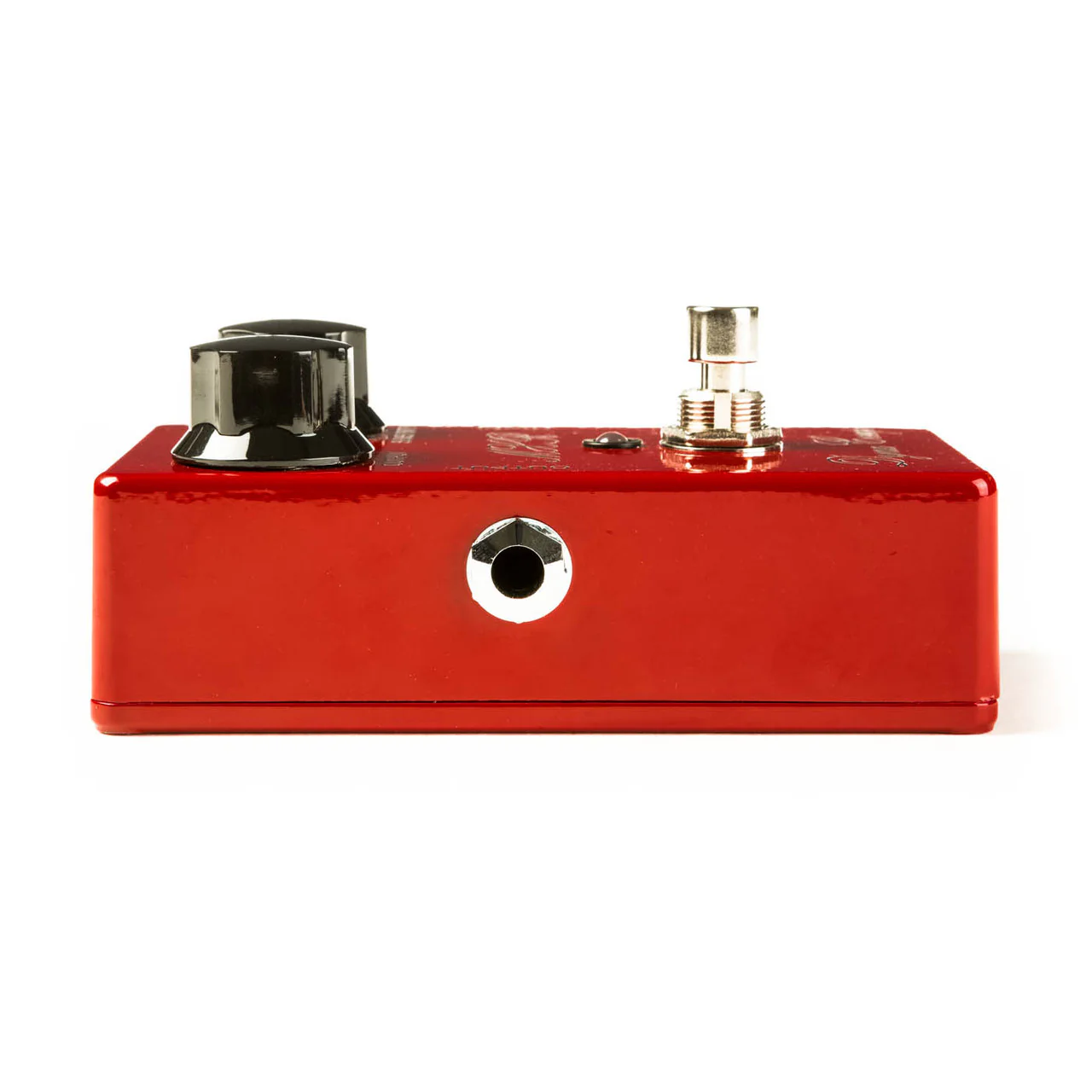 MXR CSP102SL Script Dyna Compressor - Image 3