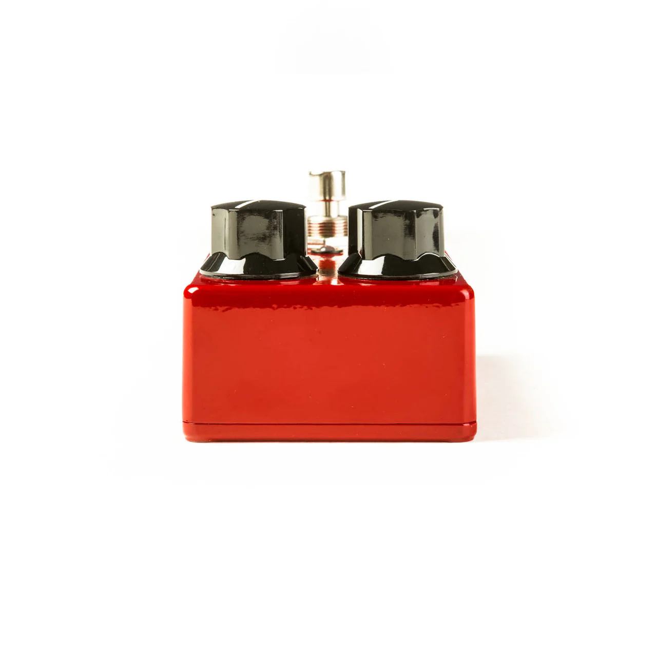 MXR CSP102SL Script Dyna Compressor - Image 4
