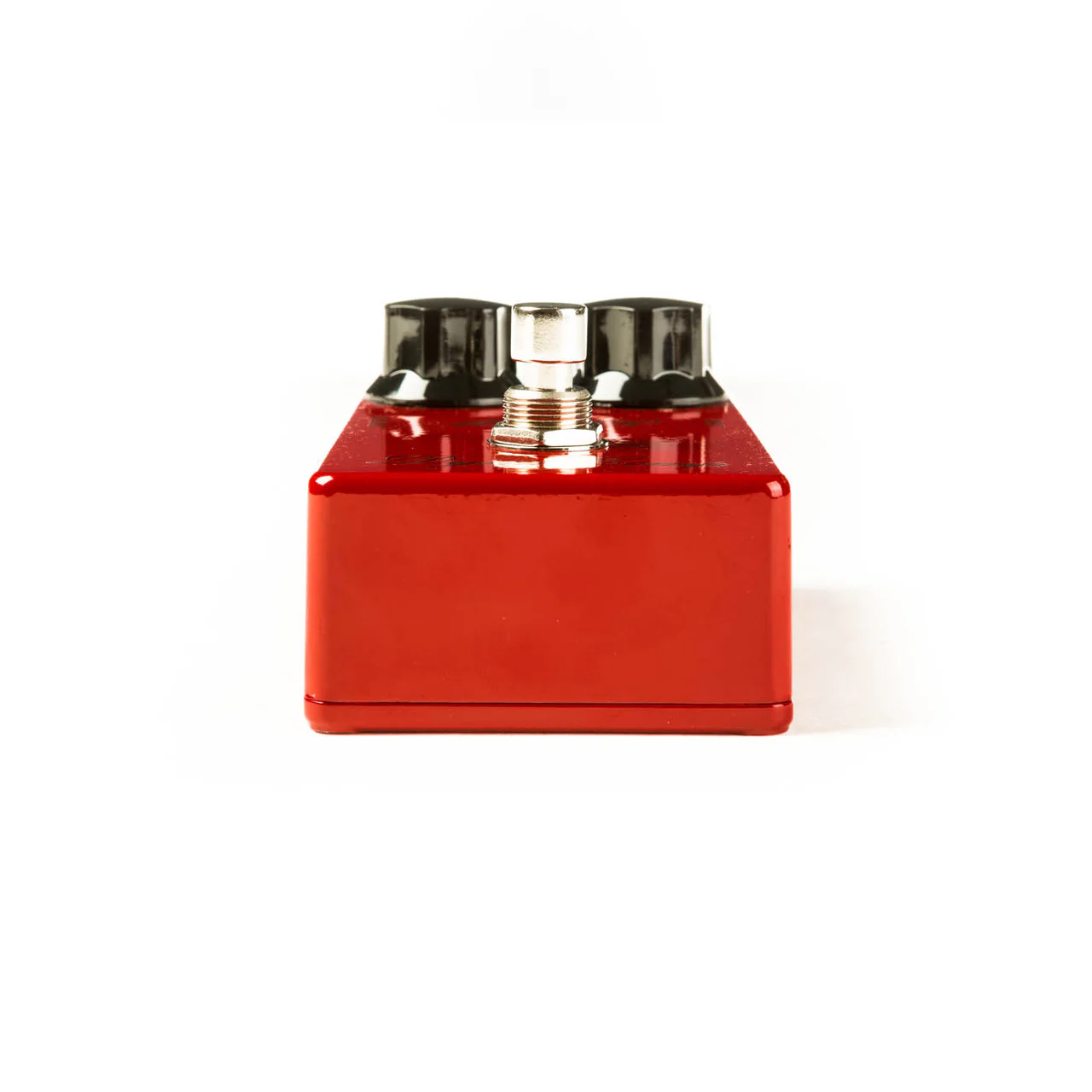 MXR CSP102SL Script Dyna Compressor - Image 5