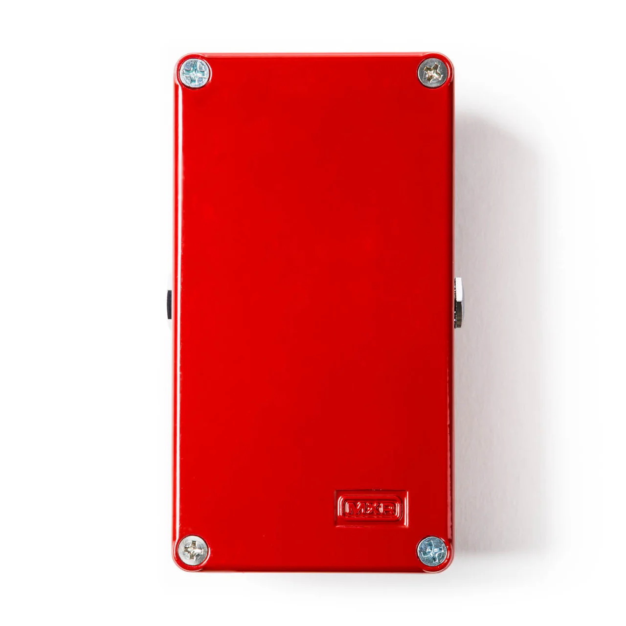 MXR CSP102SL Script Dyna Compressor - Image 6