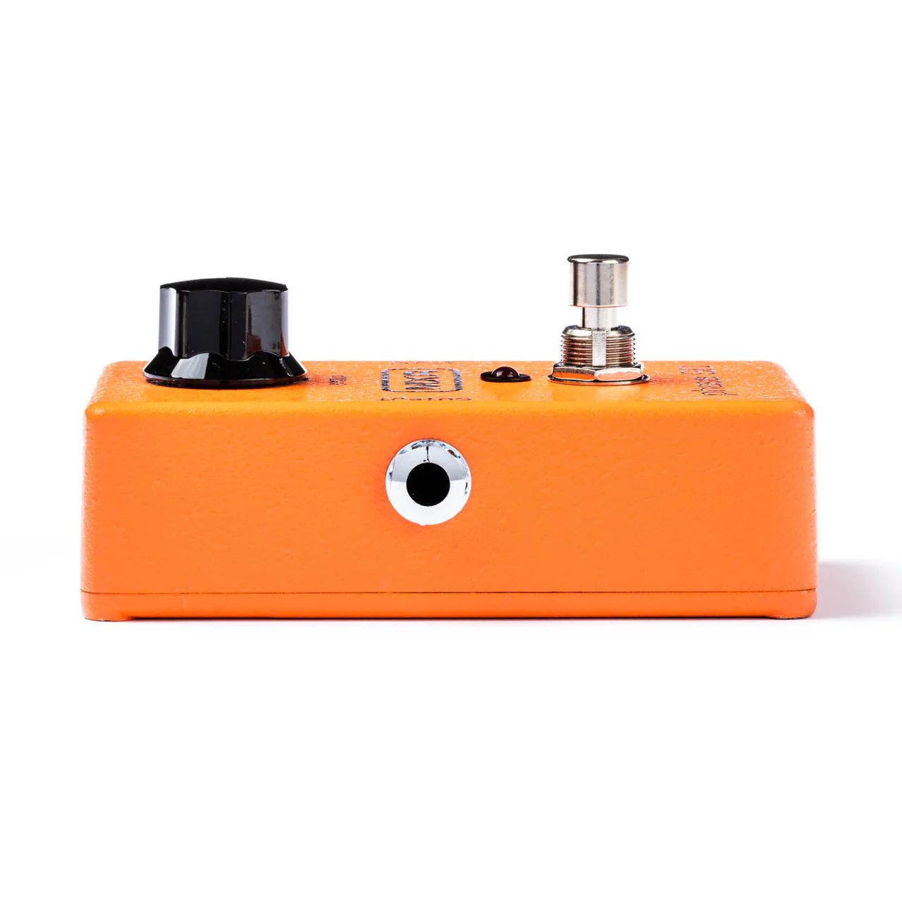 MXR M101 Phase 90 - Image 3