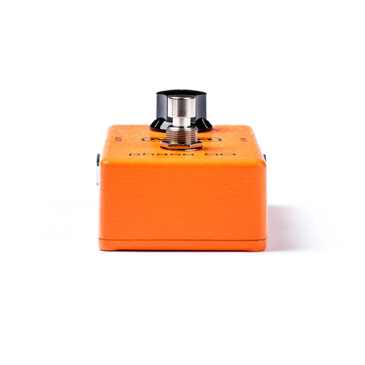 MXR M101 Phase 90 - Image 4