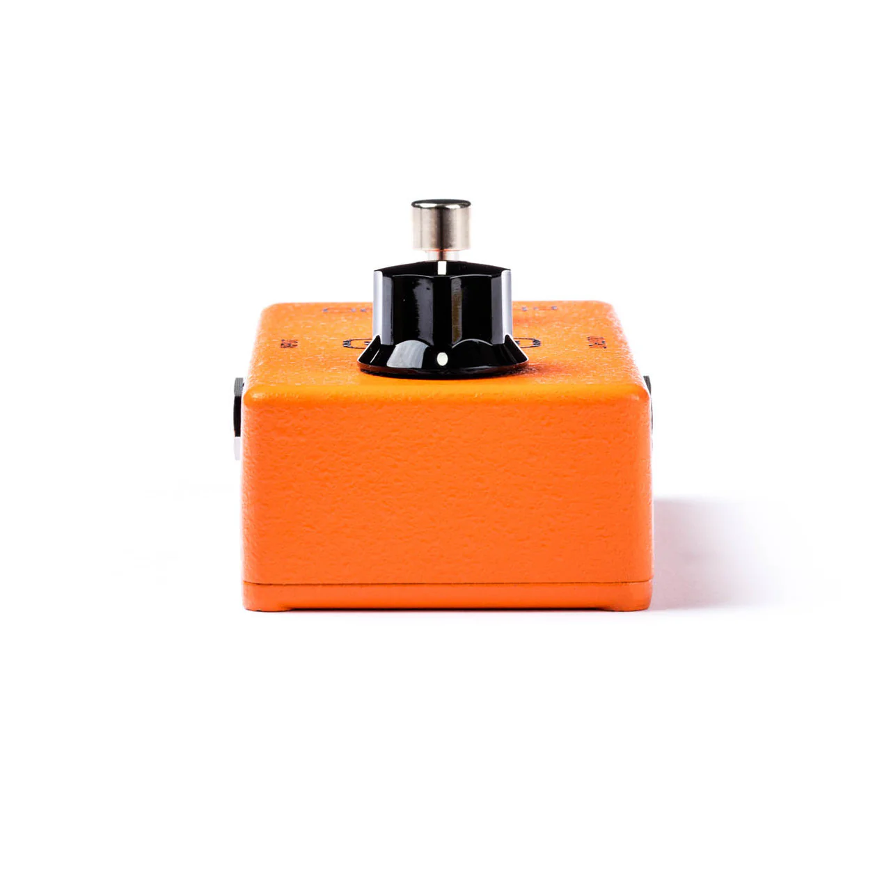 MXR M101 Phase 90 - Image 5