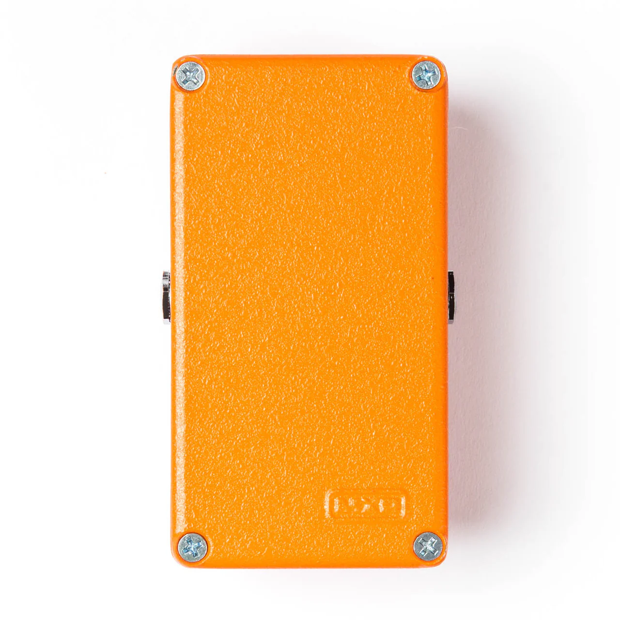 MXR M101 Phase 90 - Image 6