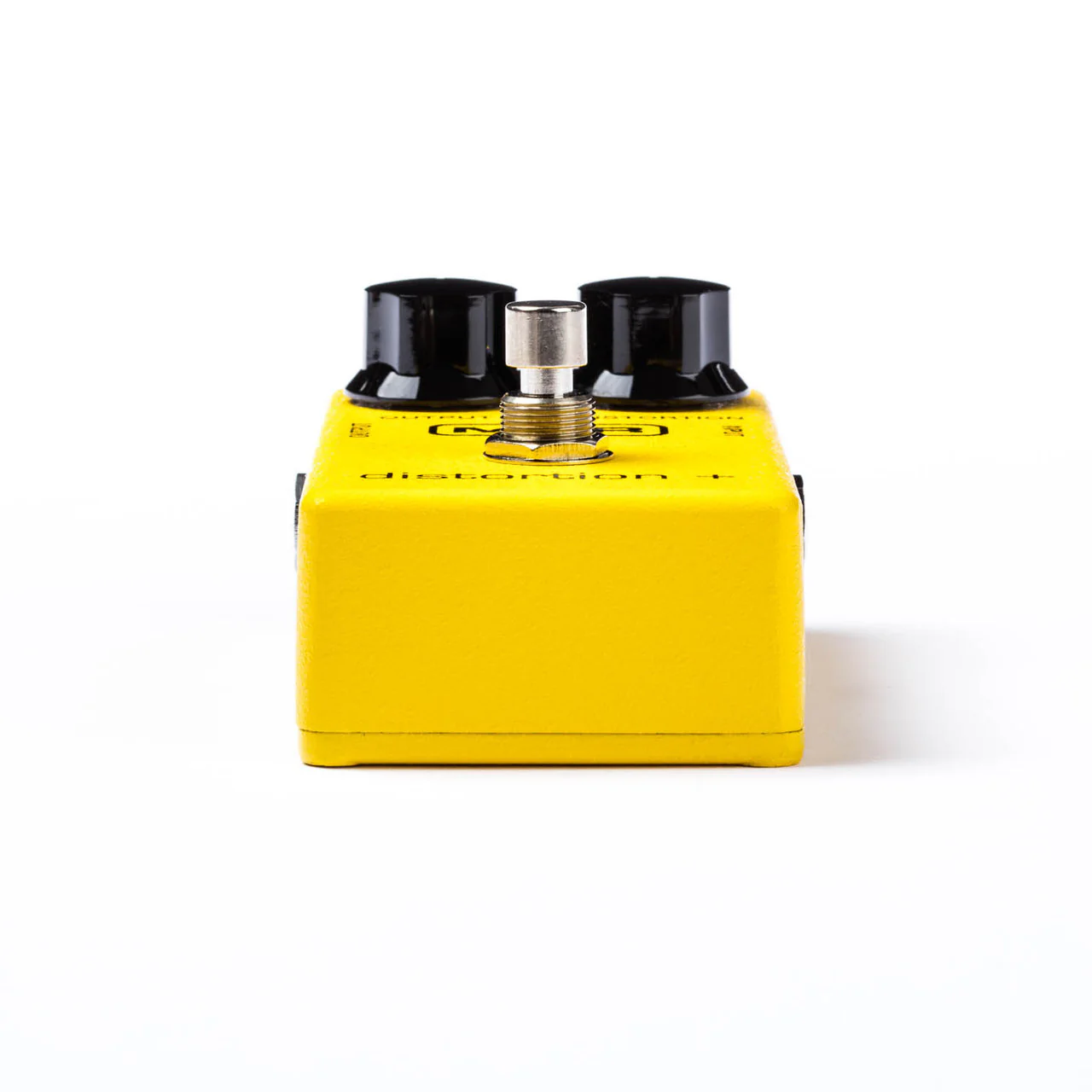 MXR M104 Distortion + - Image 5