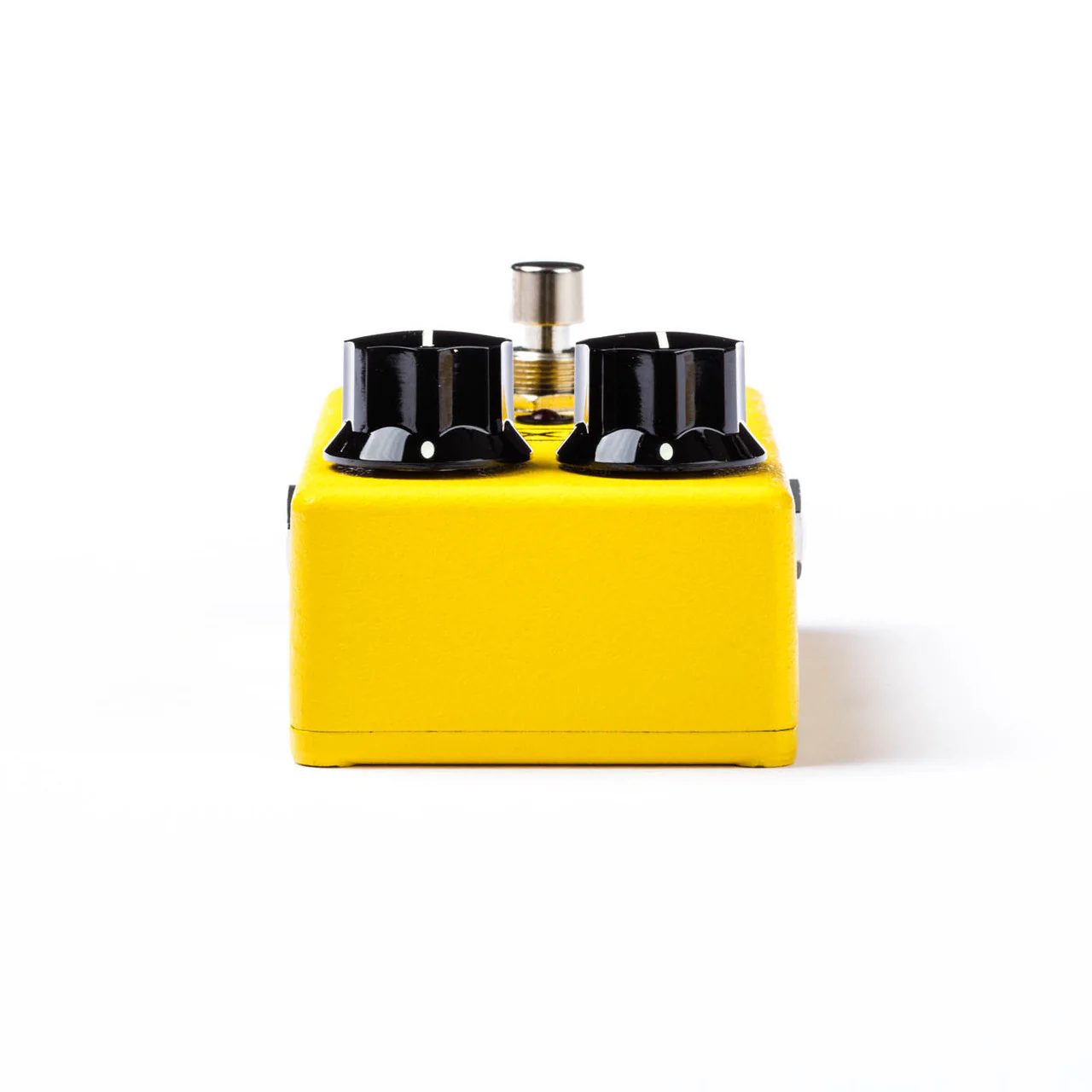 MXR M104 Distortion + - Image 6