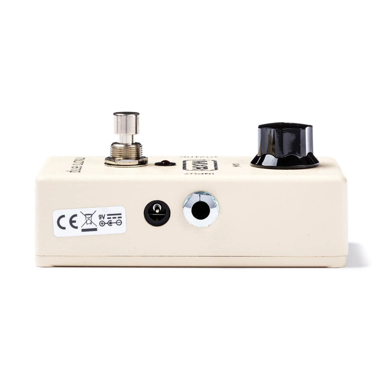 MXR M133 Micro Amp - Image 3