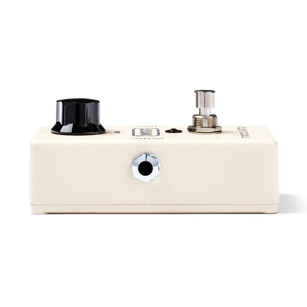 MXR M133 Micro Amp - Image 4