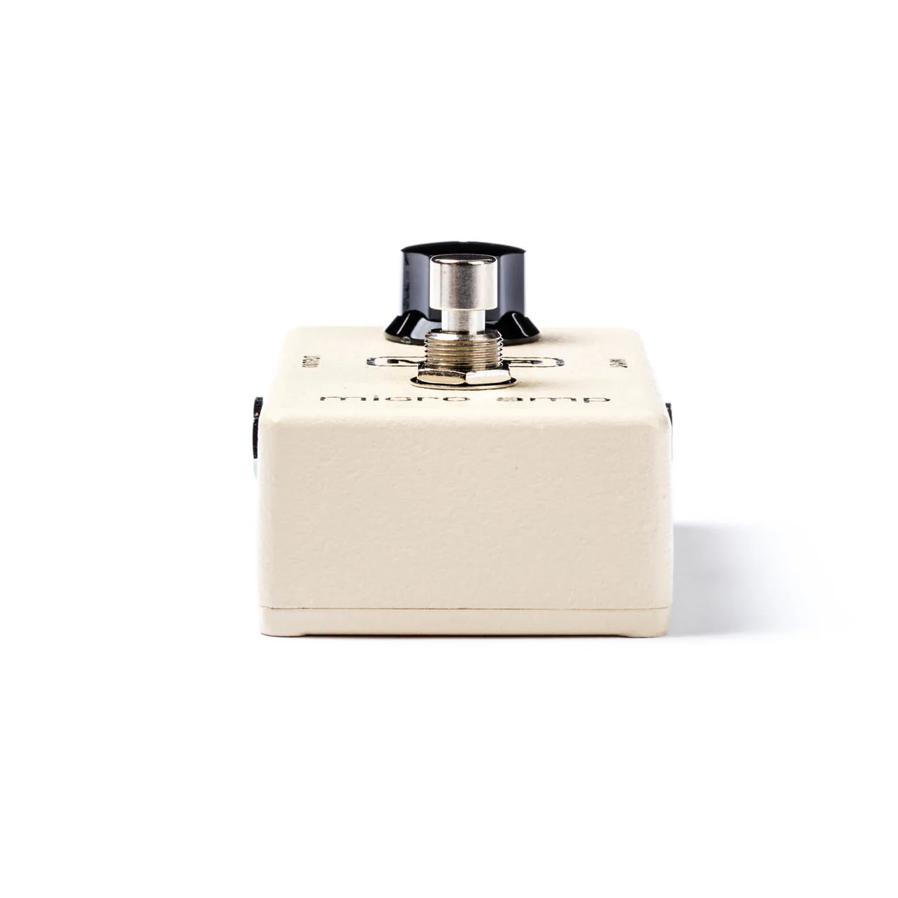 MXR M133 Micro Amp - Image 5