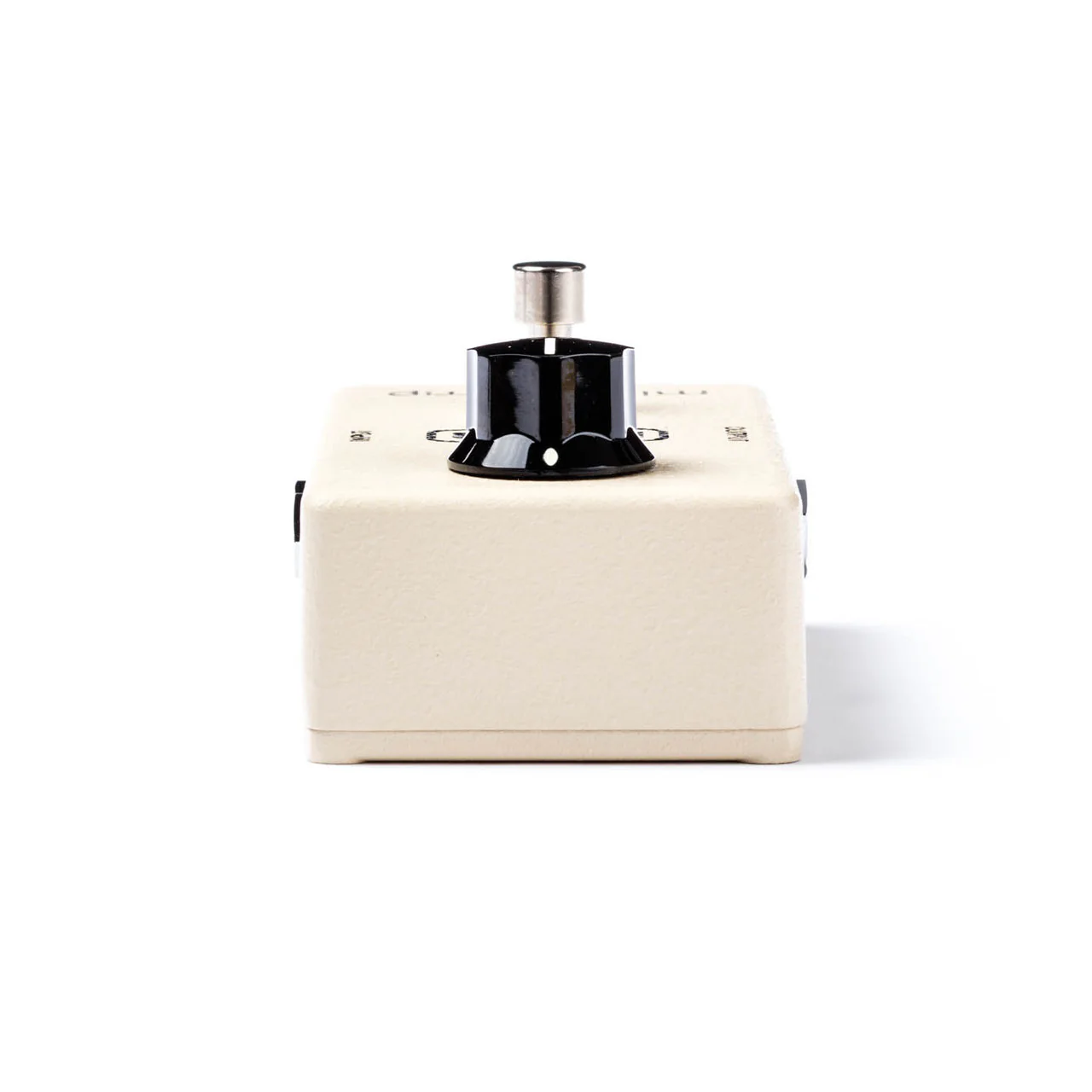MXR M133 Micro Amp - Image 6