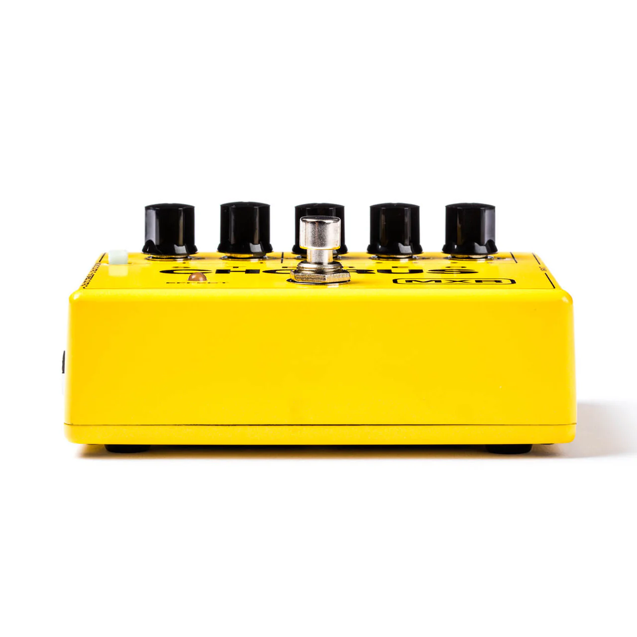 MXR M134 Stereo Chorus - Image 3