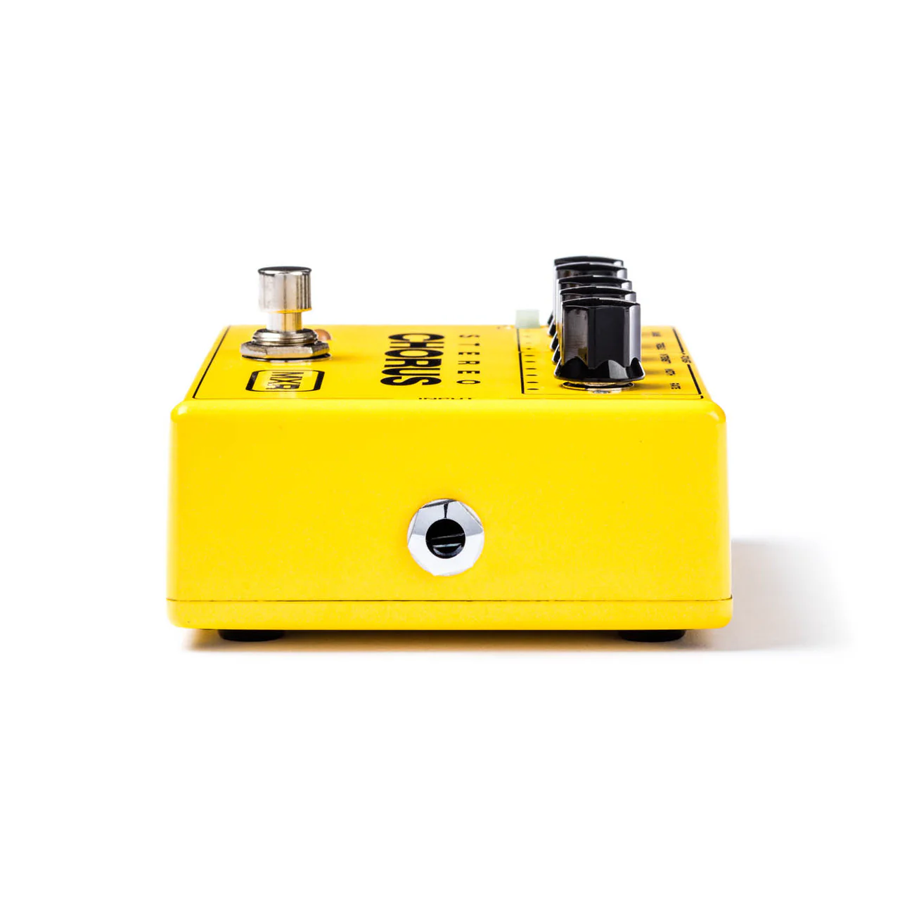 MXR M134 Stereo Chorus - Image 5