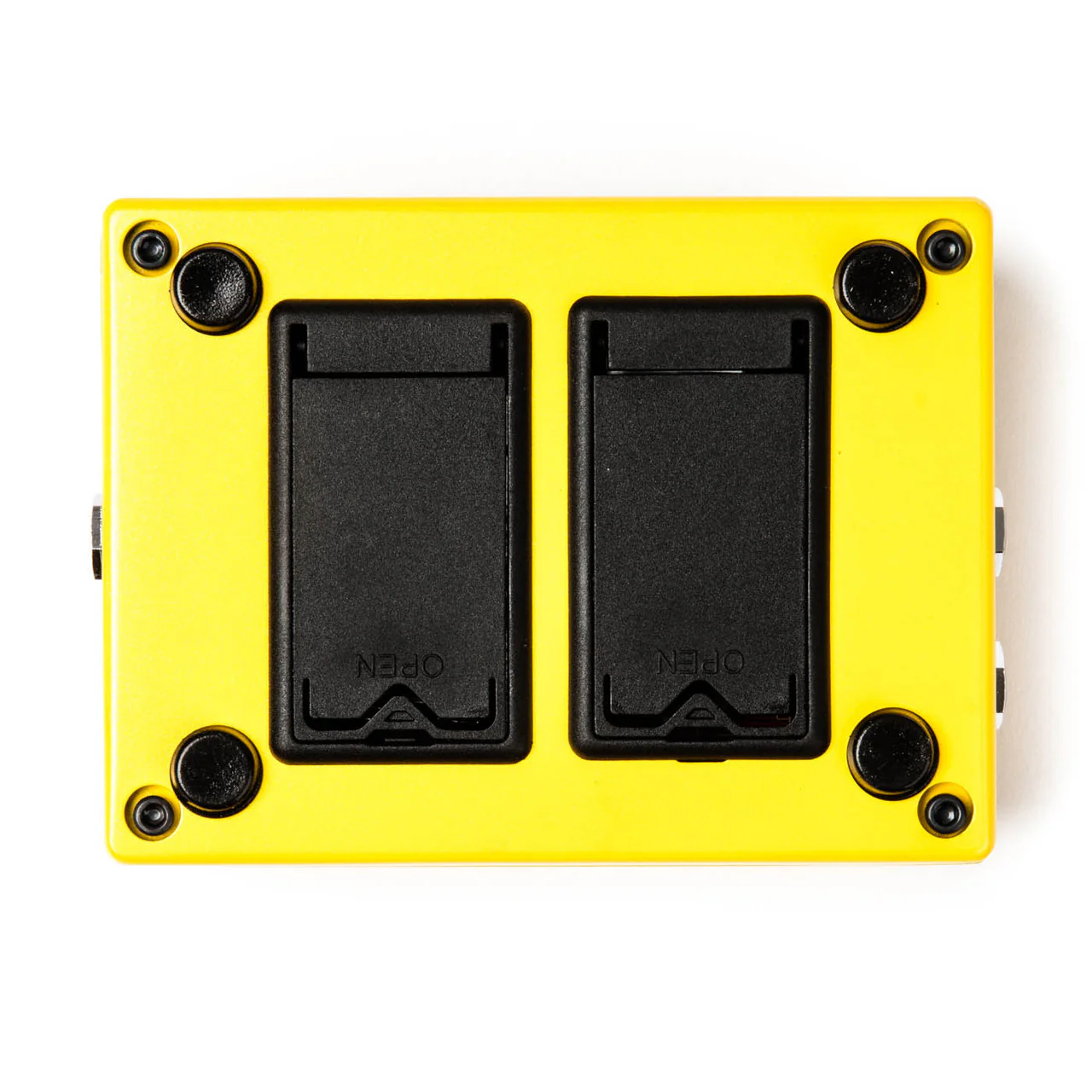 MXR M134 Stereo Chorus - Image 6