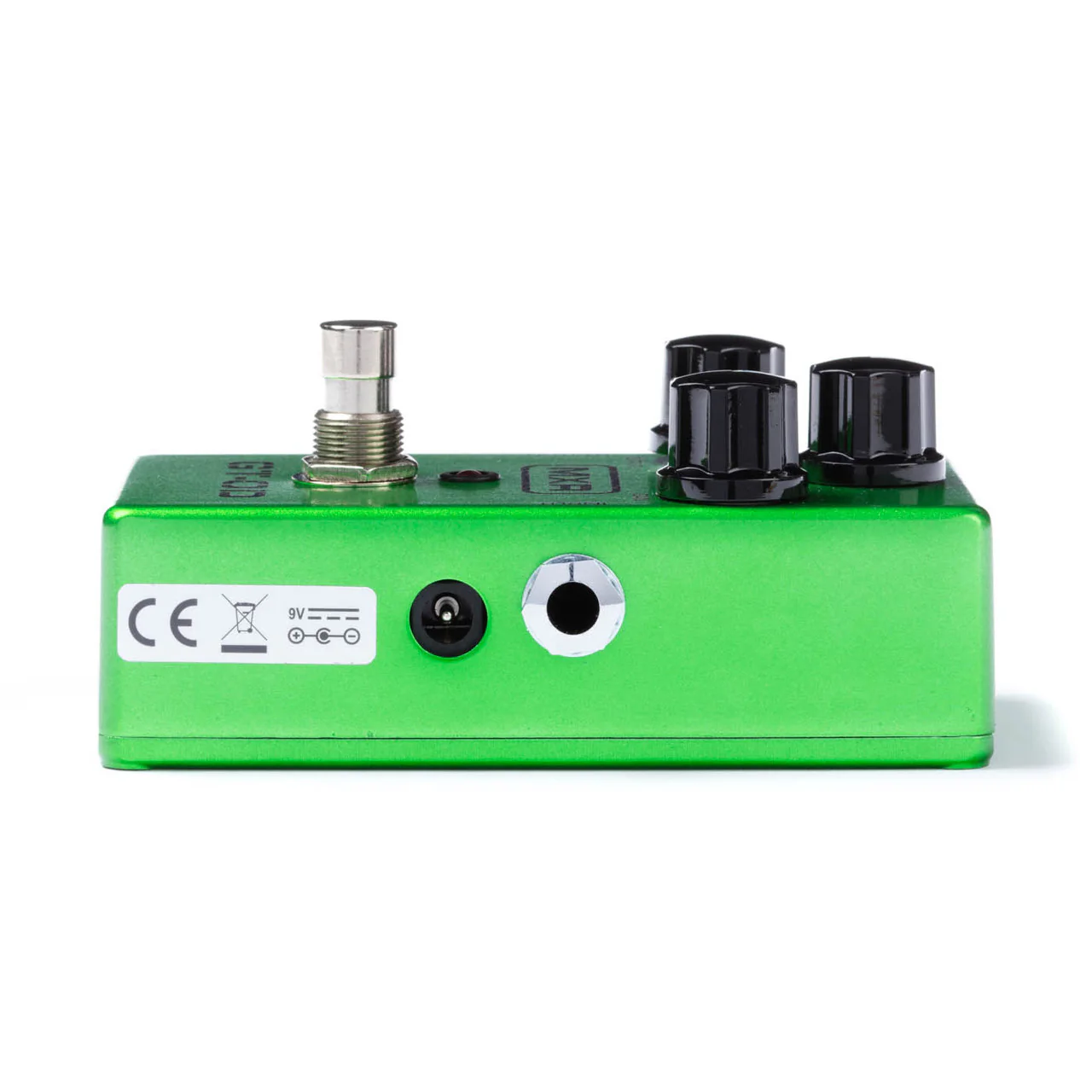 MXR M193 GT-OD Overdrive - Image 3
