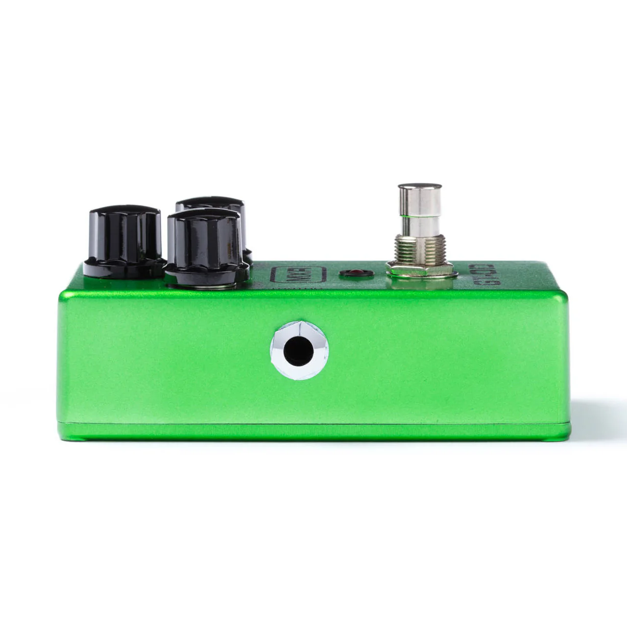 MXR M193 GT-OD Overdrive - Image 4
