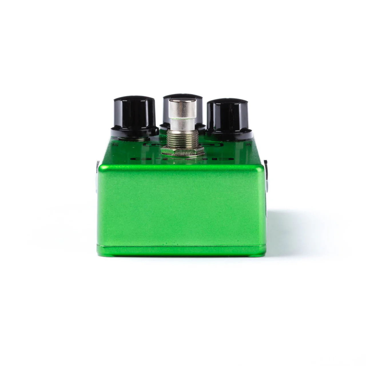 MXR M193 GT-OD Overdrive - Image 5