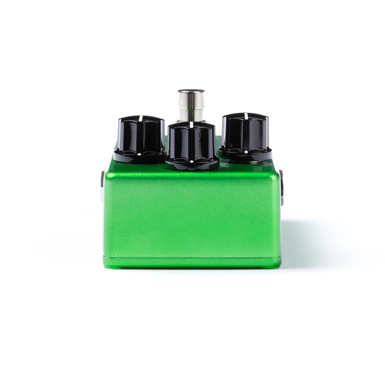 MXR M193 GT-OD Overdrive - Image 6