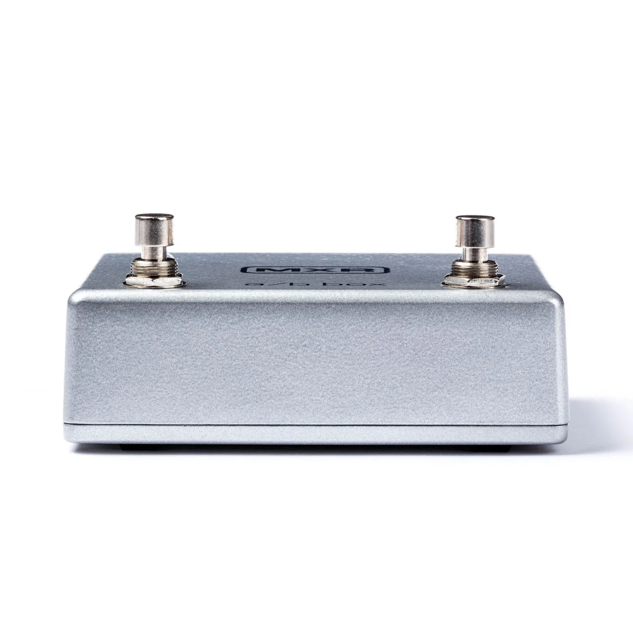 MXR M196 A/B Box - Image 3