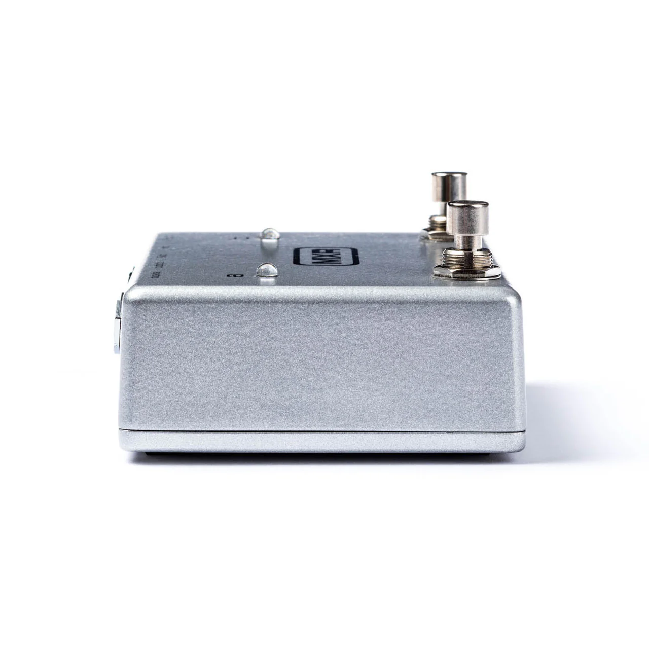 MXR M196 A/B Box - Image 5