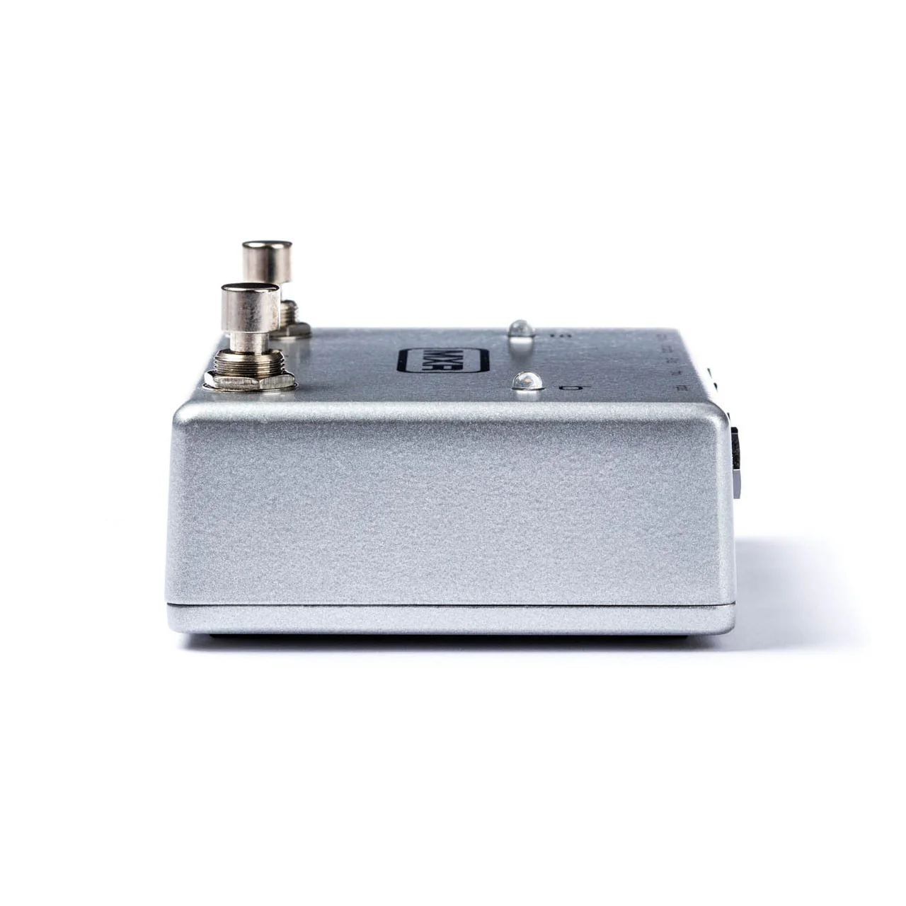 MXR M196 A/B Box - Image 6