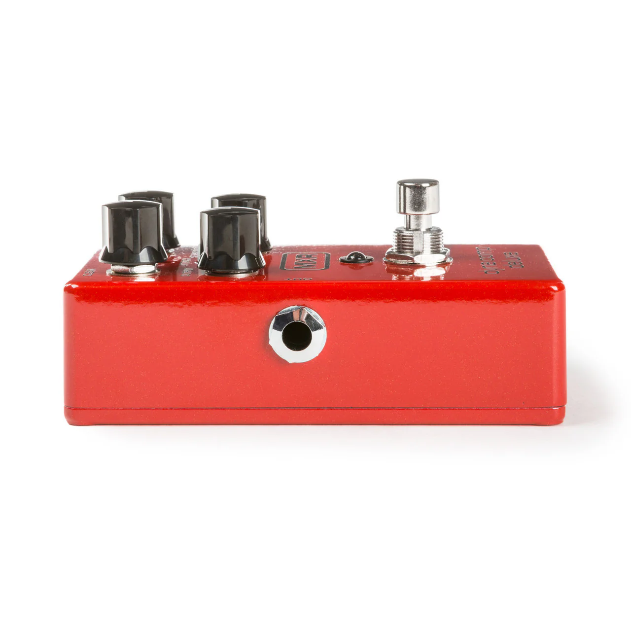 MXR M228 Dyna Comp Deluxe - Image 3