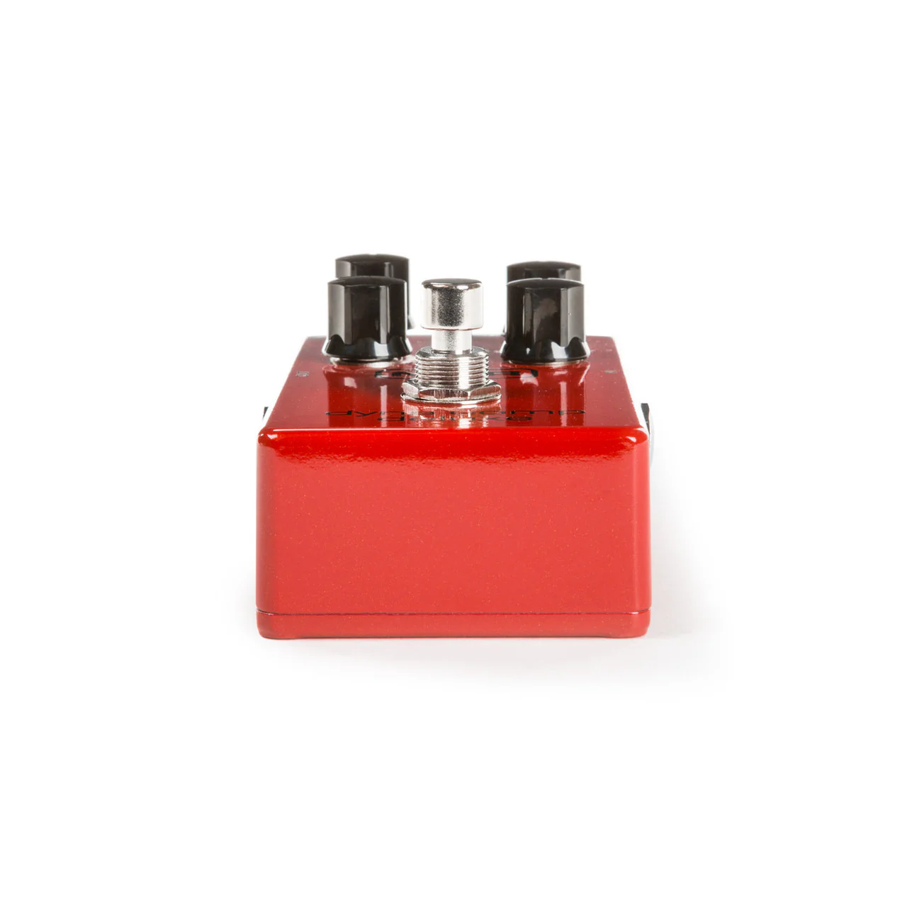 MXR M228 Dyna Comp Deluxe - Image 4