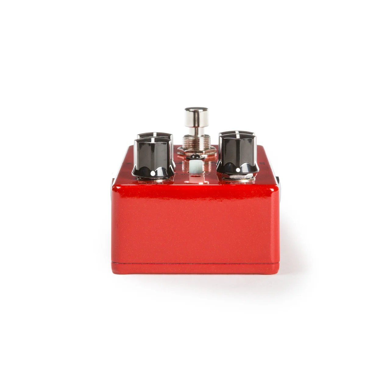 MXR M228 Dyna Comp Deluxe - Image 5