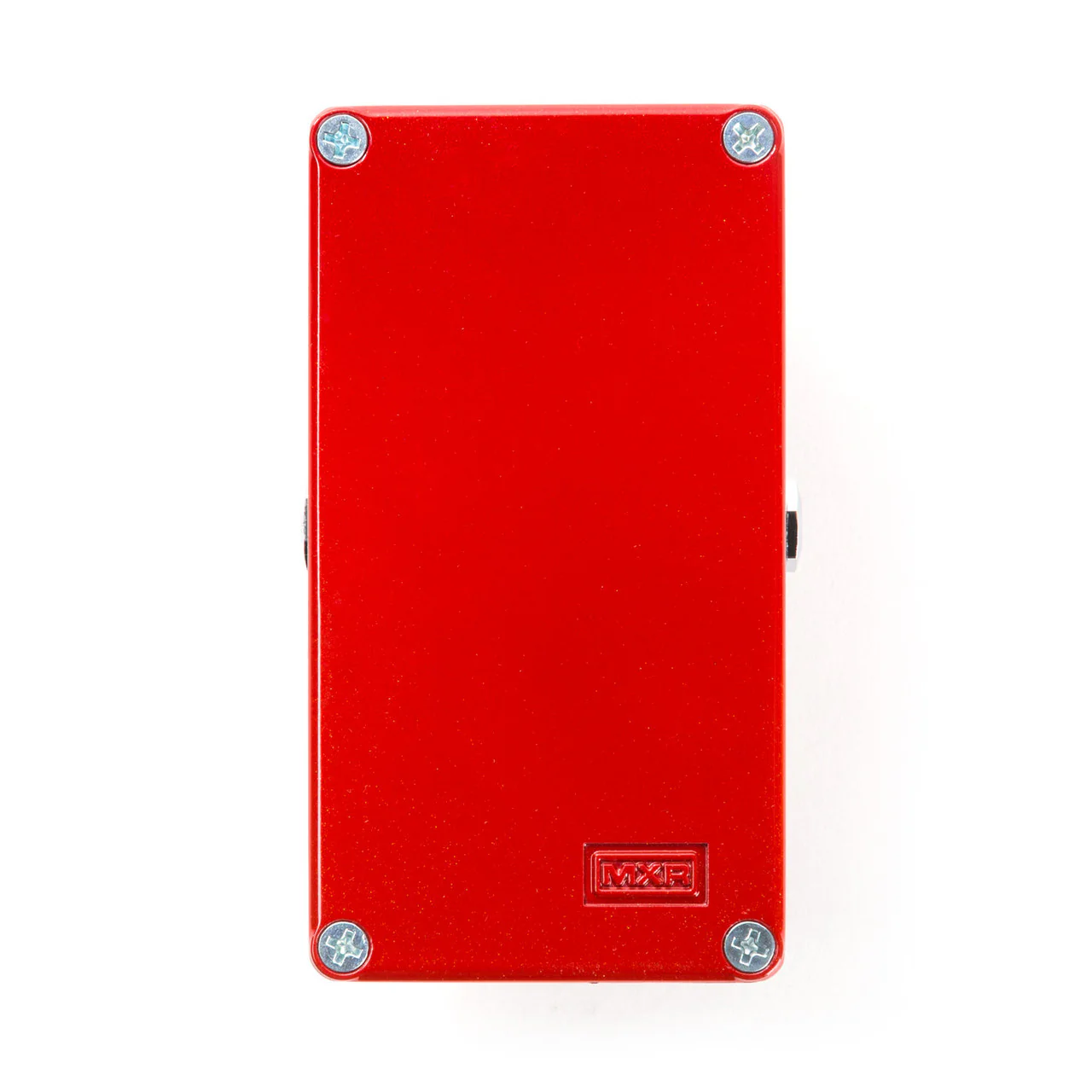 MXR M228 Dyna Comp Deluxe - Image 6