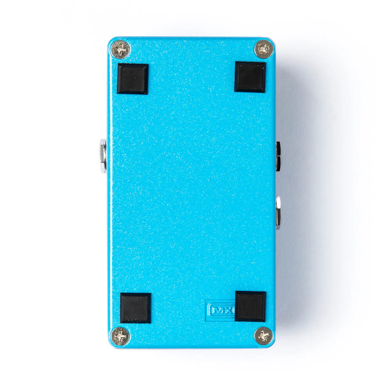 MXR M234 Analog Chorus - Image 2