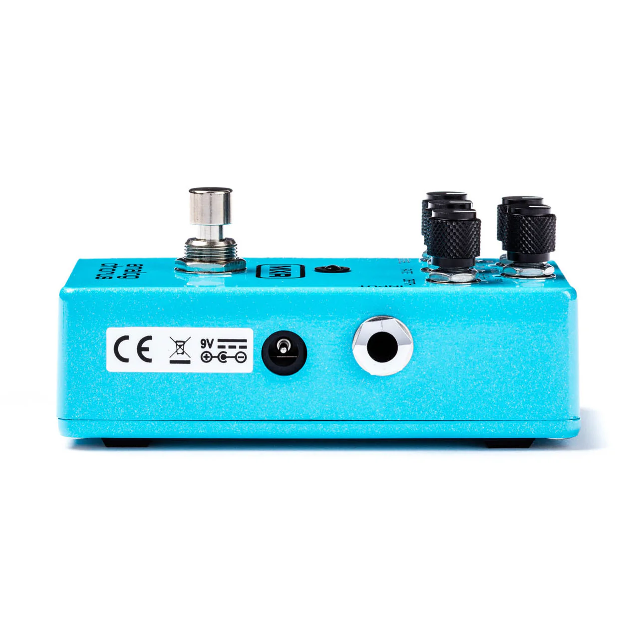 MXR M234 Analog Chorus - Image 3