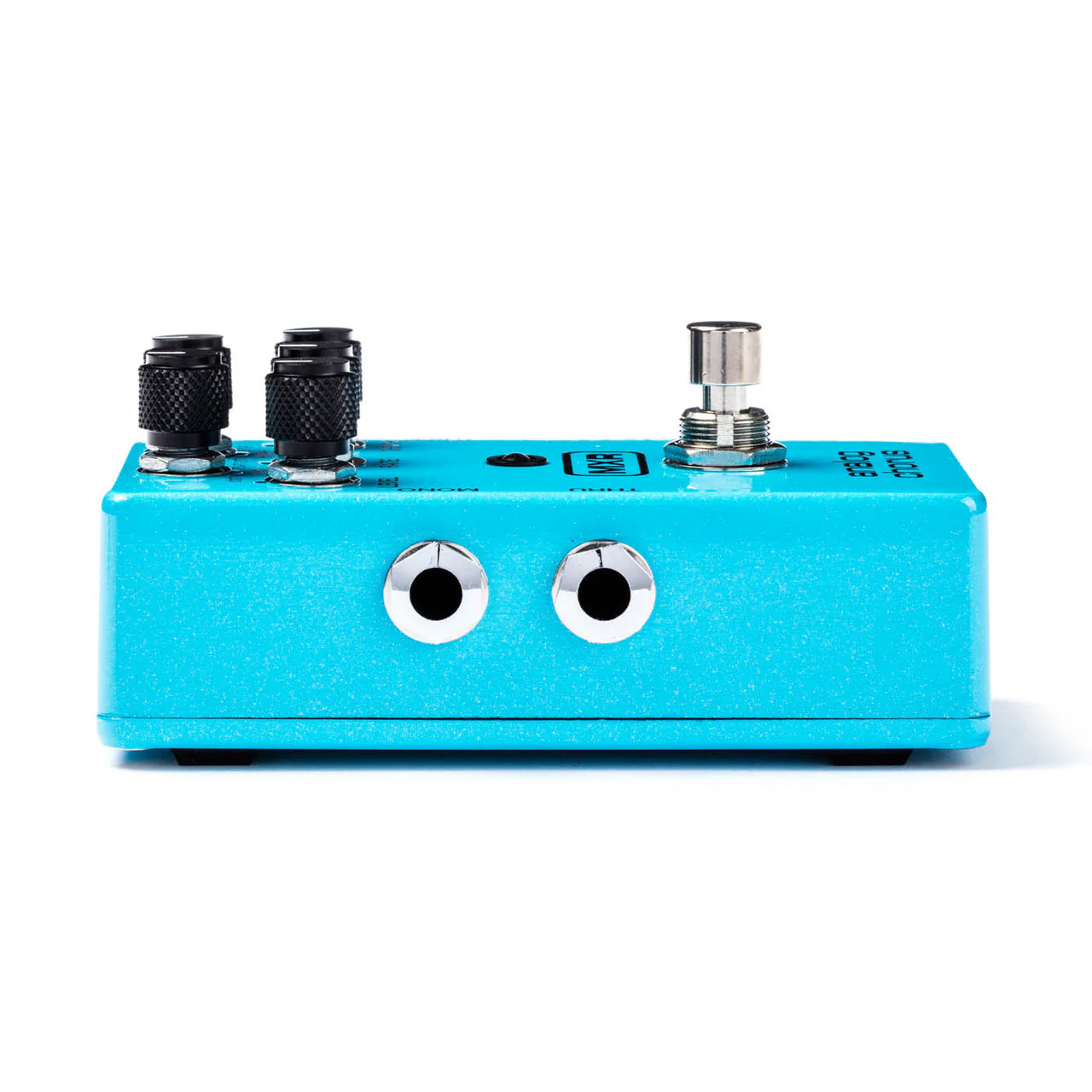 MXR M234 Analog Chorus - Image 4