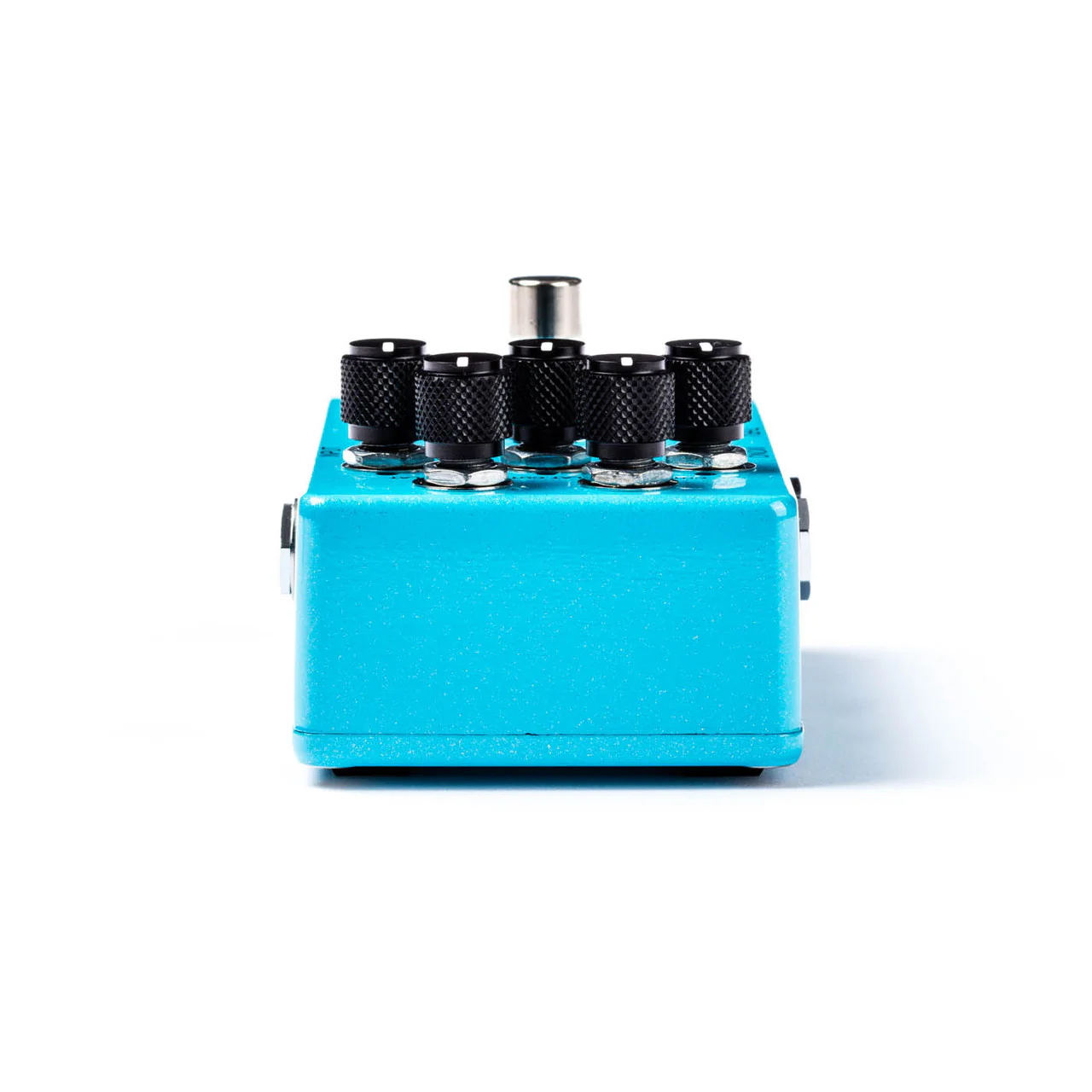 MXR M234 Analog Chorus - Image 5
