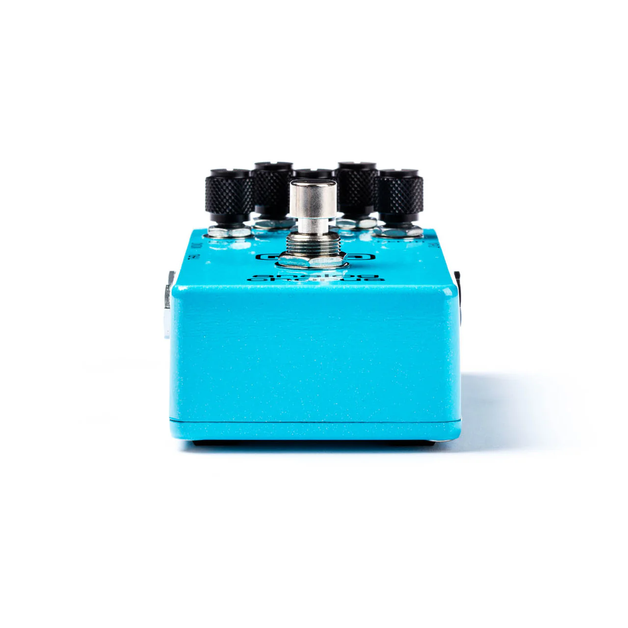 MXR M234 Analog Chorus - Image 6