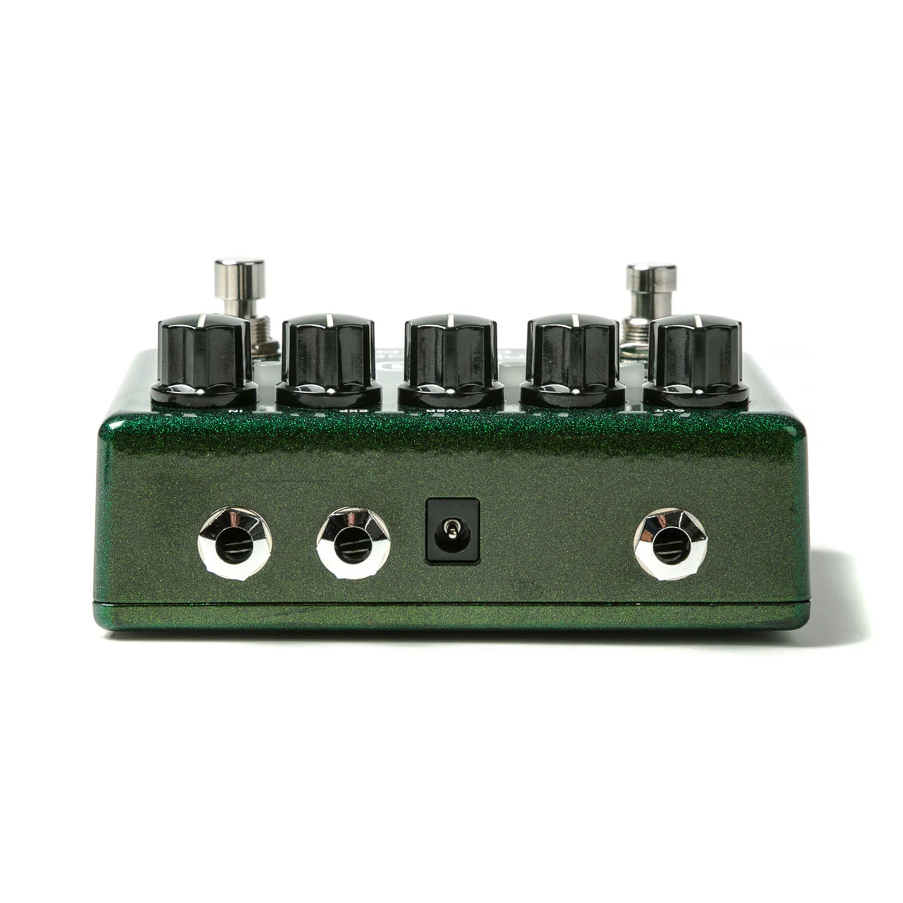 MXR M292 Carbon Copy Deluxe - Image 3