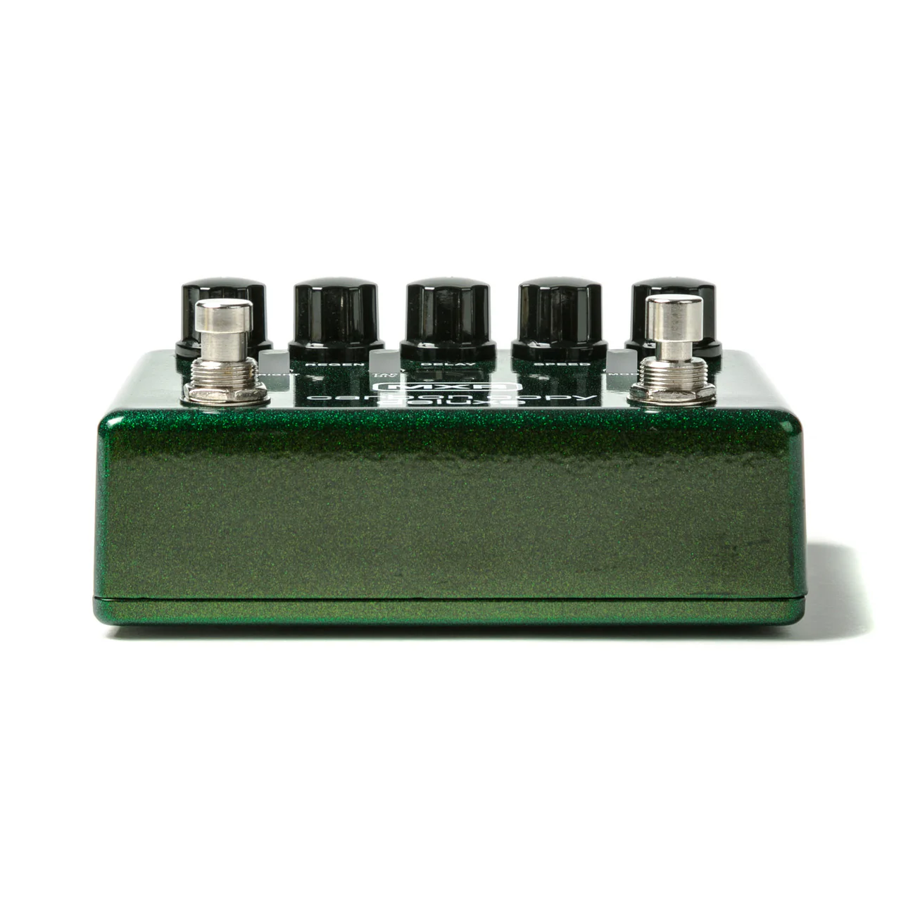 MXR M292 Carbon Copy Deluxe - Image 4