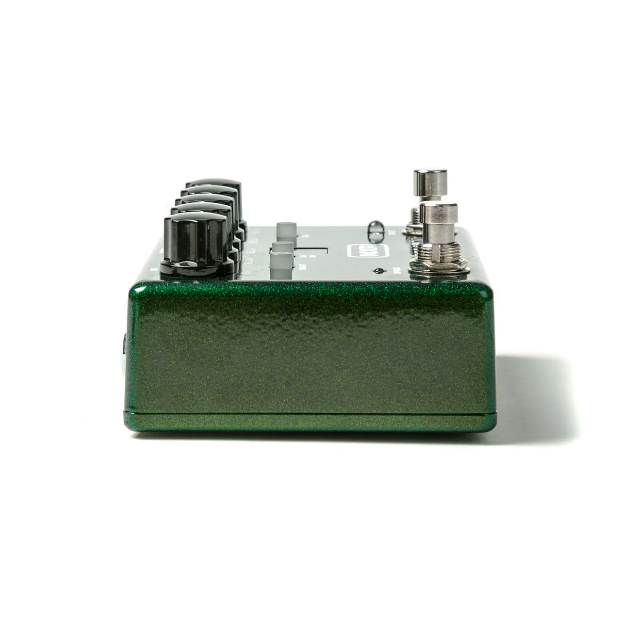 MXR M292 Carbon Copy Deluxe - Image 5