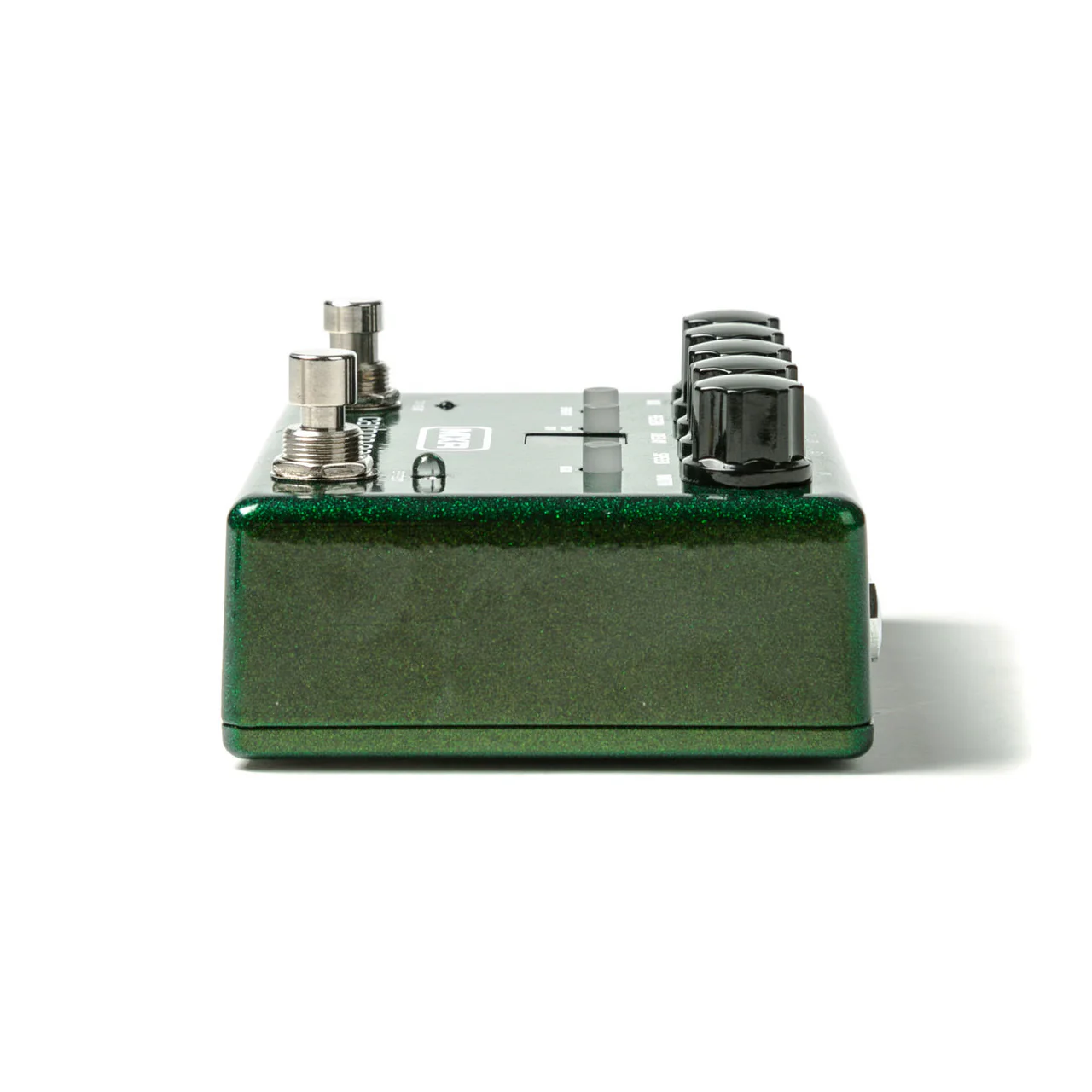 MXR M292 Carbon Copy Deluxe - Image 6