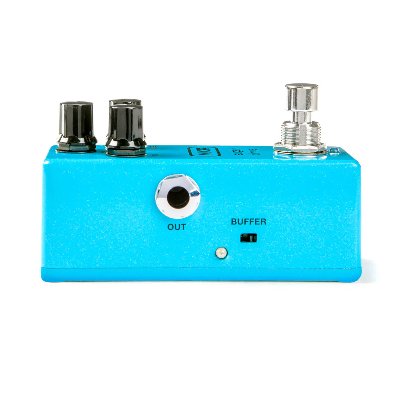 MXR M294 Sugar Drive Mini - Image 3