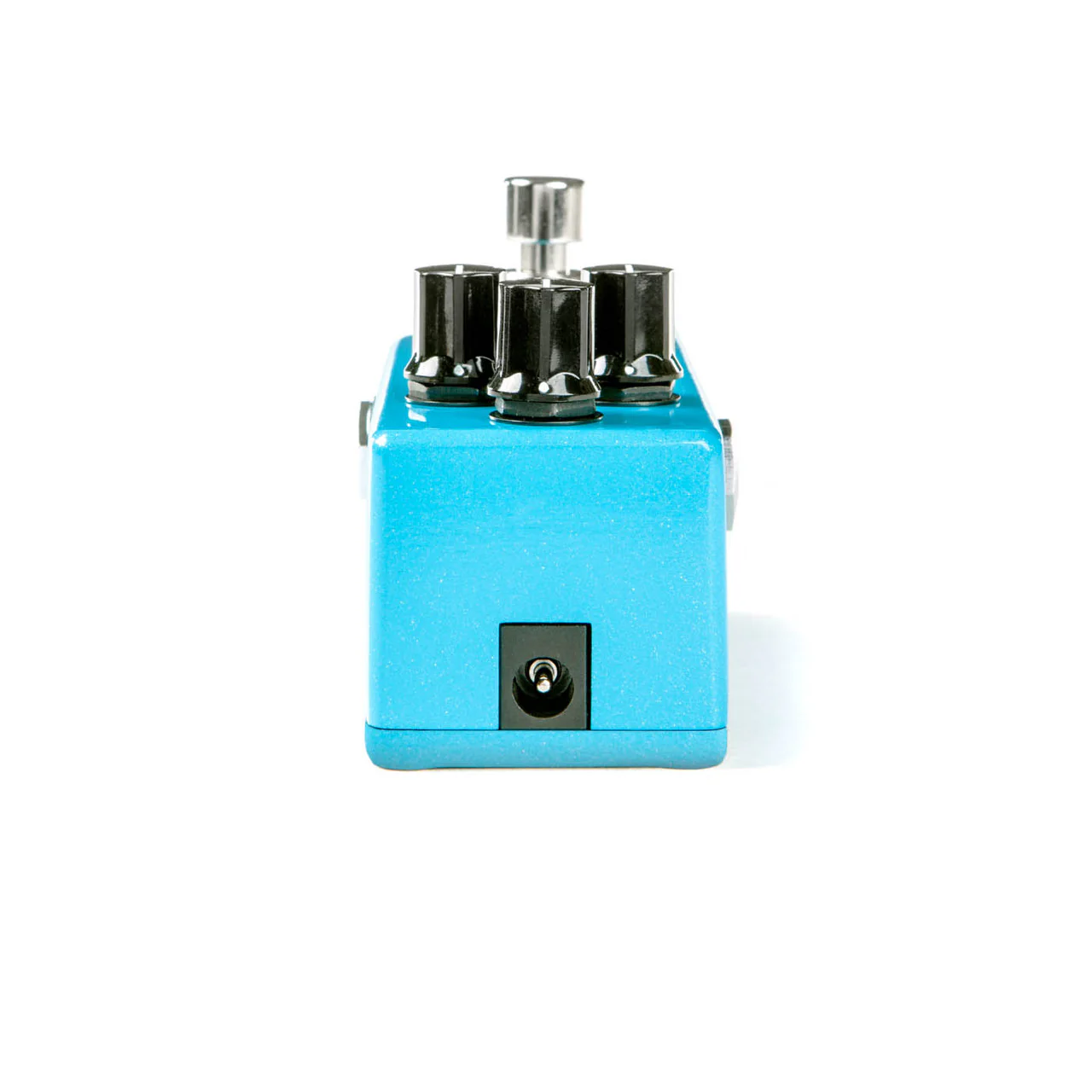 MXR M294 Sugar Drive Mini - Image 4