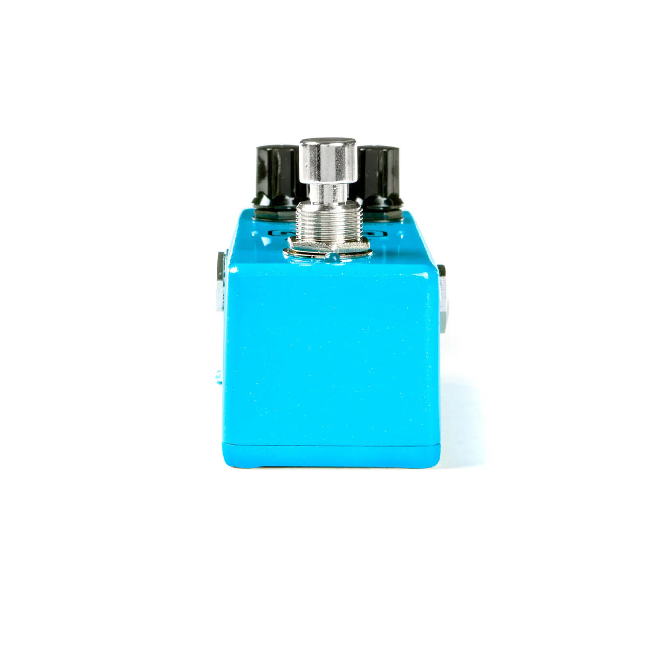 MXR M294 Sugar Drive Mini - Image 5