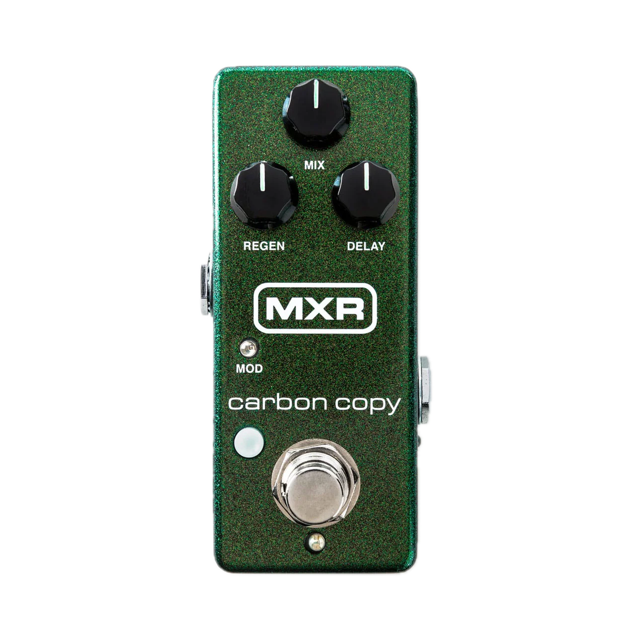 MXR M299 Carbon Copy Mini
