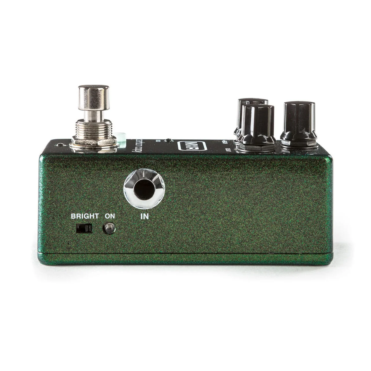 MXR M299 Carbon Copy Mini - Image 2